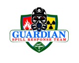 /public/logoimage/1573928602Guardian Spill Response Team, LLC.jpg